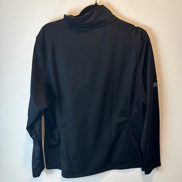 [NWT] The North Face Pullover - Women's XXL - Picture 6 of 6